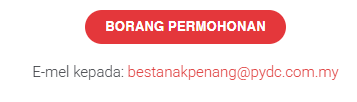 Best Anak Penang application contact