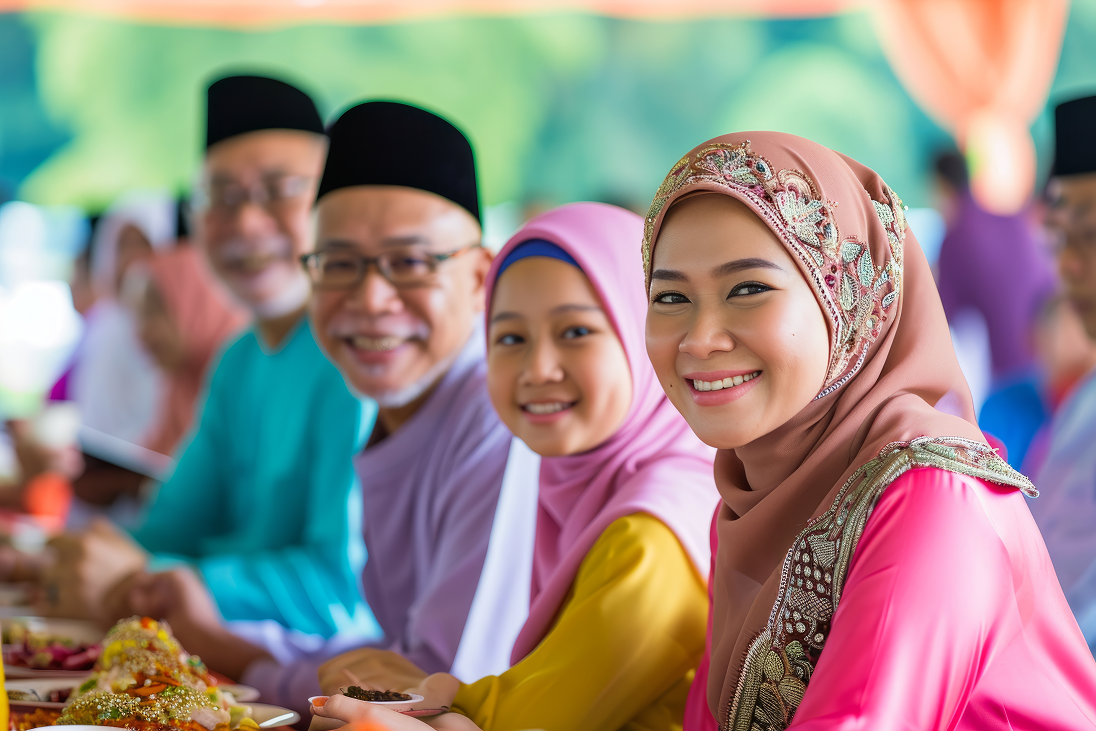 Jelajah Belia