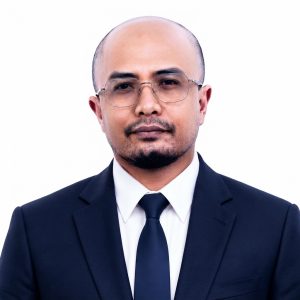 NORFAHMI BIN OSMAN