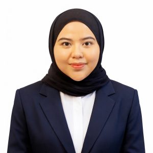 SITI NUR ANEESA BINTI AHMAD SHAHRIL SHAM