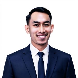 MOHAMAD AZHARI BIN RAHIM