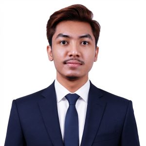 MUHAMMAD ABID FARHAN BIN ROHIDZAN