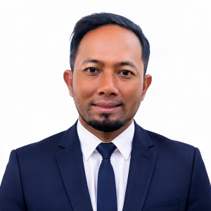 MOHD SYAZLAN ALIFF BIN ROSLI